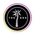 Logo TORBAR Meier Herold Gastro GmbH