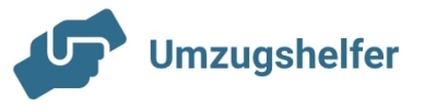Logo umzugshelfer-in-krefeld