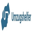 Logo umzugshelfer-in-rostock
