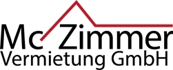 Logo Monteurzimmer Duisburg