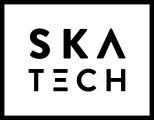 Logo SKA Tech GmbH