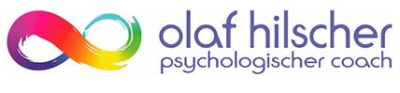 Logo Olaf Hilscher Coaching und Traumaberatung