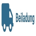 Logo beiladung-in-gelsenkirchen.de