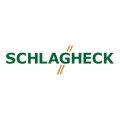 Logo Schlagheck GmbH