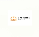 Logo Dresdener Küchenstudio