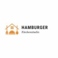 Logo Hamburger Küchenstudio