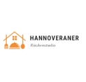 Logo Hannoveraner Küchenstudio