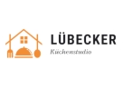 Logo Lübecker Küchenstudio
