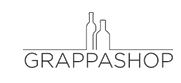 Logo Grappa Grande 365 GmbH