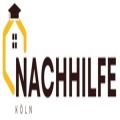 Logo Nachhilfe Köln24