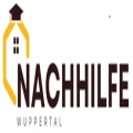 Logo Nachhilfe Wuppertal24