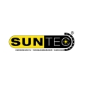 Logo Suntec GmbH & Co. KG