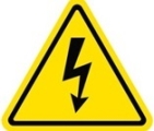 Logo LHG-Elektroservice