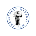 Logo Minerva MPU Online Vorbereitung