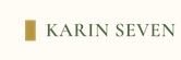 Logo Karin Seven