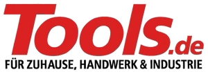 Logo Tools.de TP Profishop GmbH