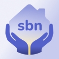 Logo sbn.immo Hausverwaltung