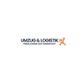 Logo Umzug & Logistik Kaiser