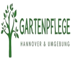 Logo Gartenpflege Hannover