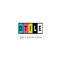 Logo DTILE GmbH | Local SEO & Online Marketing Agentur Berlin