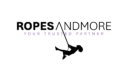 Logo Ropes and More GmbH