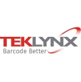 Logo Teklynx Newco SAS