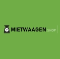 Logo MIETWAAGEN.SHOP