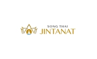 Logo Song Thai Jintanat