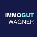 Logo ImmoGut Wagner