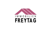 Logo Immobilien Freytag
