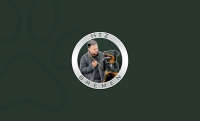 Logo HundeTrainingsZentrum Bremen