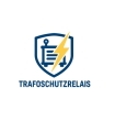 Logo Trafoschutzrelais