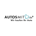 Logo Auto verkaufen München und Umgebung