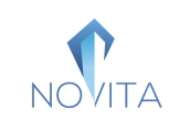 Logo NOVITA GmbH