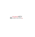 Logo Hypestkey