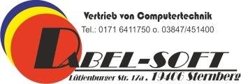 Logo Thomas Weil