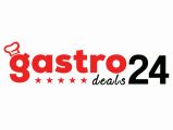 Logo gastro-deals24