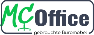 Logo MC-Office