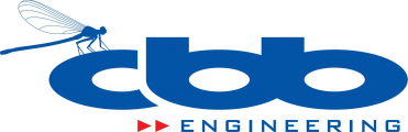 Logo cbb software GmbH