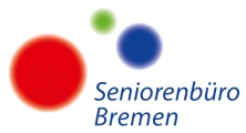 Logo Seniorenbüro e.V. Bremen