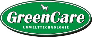 Logo GreenCare Deutschland GmbH