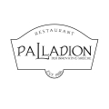 Logo Restaurant Palladion