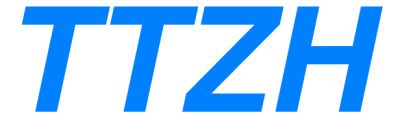 Logo TTZH Tribologie & Hochtechnologie GmbH