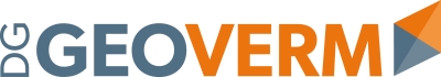 Logo DG-GeoVerm GmbH