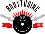 Logo Werner Schauberger Bodytuning Fulda