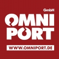 Logo Omniport GmbH
