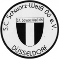 Logo SC Schwarz-Weiß 06