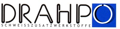 Logo Drahpo GmbH