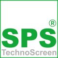 Logo SPS TechnoScreen GmbH