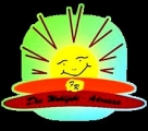 Logo Ferienwohnung Rother